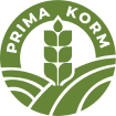 Prima Korm